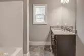 MediaURL