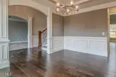 MediaURL