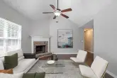 MediaURL