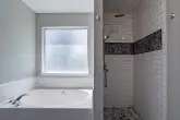 MediaURL