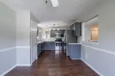 MediaURL