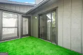 MediaURL