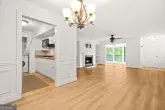 MediaURL