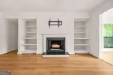 MediaURL