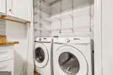 MediaURL