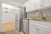 MediaURL