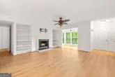 MediaURL