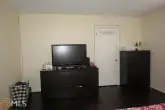 MediaURL