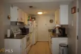 MediaURL