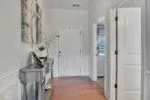 MediaURL