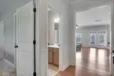 MediaURL