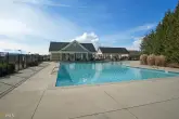 MediaURL