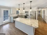 MediaURL