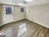 MediaURL