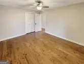 MediaURL