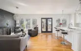 MediaURL