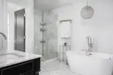 MediaURL