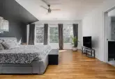 MediaURL