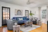 MediaURL