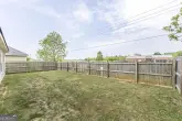 MediaURL
