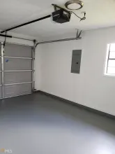 MediaURL