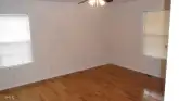 MediaURL