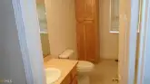 MediaURL