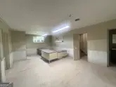 MediaURL