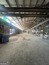 MediaURL
