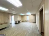 MediaURL