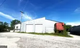 MediaURL