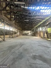 MediaURL