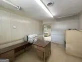 MediaURL