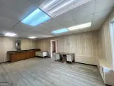 MediaURL