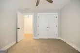 MediaURL