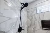 MediaURL