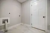 MediaURL