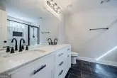 MediaURL