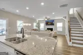 MediaURL