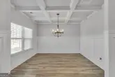 MediaURL