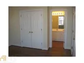 MediaURL