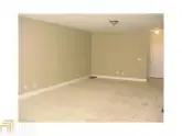 MediaURL