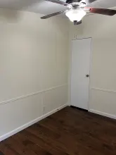 MediaURL