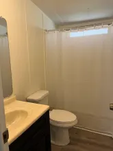 MediaURL