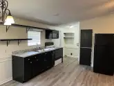 MediaURL