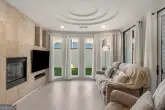 MediaURL