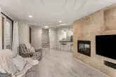 MediaURL