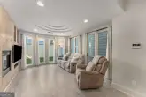 MediaURL