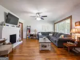 MediaURL