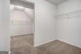MediaURL